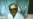 Split Verdict For First U.S. Military Trial At Guantanamo