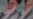 Iranian Dissidents See Dark Legacy Of 'Glorious Revolution'