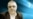Итоги Курской операции. Юрий Федоров – о неполноценных победах