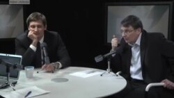 "Единая Россия" собирается выкорчёвывать "пятую колонну" "Единая Россия" собирается выкорчёвывать "пятую колонну"