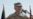 ISAF General Says More Foreign Fighters In Afghanistan