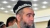 Зубайдуллоҳи Розиқ узви зиндонии ҲНИТ даргузашт