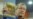16x9 Image