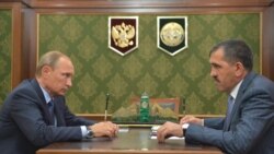 Грани Времени. Магас: акция согласована и продолжается Грани Времени. Магас: акция согласована и продолжается