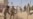 NATO, Afghan Troops Kill Militants Near Pakistan Border