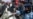 After Four Years, Conflict Rages On