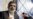 Iran Says It Will Veer More From Nuke Deal If Europeans Don't Help