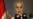 Hashimi Says Iraqi PM Targeting Sunnis