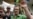 Russian MMM Pyramid Scheme Founder Reported Dead