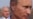 TV Documentary Targets Moscow Mayor