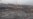 Ачинск: жители добились возбуждения дела из-за чёрного снега