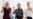 Belarusian Opposition Awarded 2020 Sakharov Prize By European Parliament