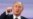 По чьей татароязычности бьёт Владимир Путин?