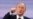 Против татарского языка: по кому бьет Путин?