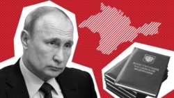 Лицом к событию. Какой ценой Путин провел поправки? Лицом к событию. Какой ценой Путин провел поправки?