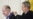 Умер историк, исследователь сталинских репрессий Роберт Конквест