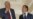 What Did Medvedev Tell Voronin?