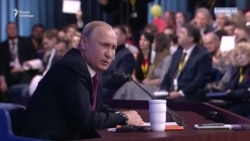 Встречи Путина с писателями Встречи Путина с писателями