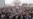Белоруссия: митинги против "налога на тунеядство" ВИДЕО