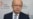 "Превратить проукраинскую коалицию в антипутинскую"