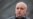 Кузбасс: житель написал заявление в полицию на губернатора