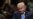 Барак Обама резко критикует позицию Трампа в отношении мусульман