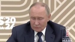Путин и ядерное оружие  Путин и ядерное оружие