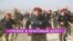 Leon Kremer video blog preview image