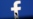Торговая комиссия США начала расследование в отношении Facebook