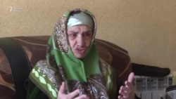 Асрори марги хабарнигорони тоҷик ва пайвандони мунтазири адолат Асрори марги хабарнигорони тоҷик ва пайвандони мунтазири адолат