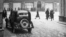 СССР, 1948 год