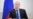 Последняя «крымская фантазия» Кремля