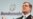 Berlin Signals Bigger Afghan Troop Presence