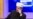 Moscow Mosque Sparks Controversy