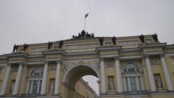 Без права вернуться домой Без права вернуться домой