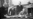 Turning Back Time: Putting Putin's Molotov-Ribbentrop Defense Into Context
