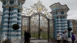 Экспозиция "Россия в Великой войне" Экспозиция "Россия в Великой войне"
