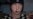 Kyrgyz Inmates Sew Mouths Shut