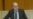 U.S. Official Says New NGO Law Part Of Antidemocratic Trend