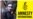 Amnesty International призвала ЕС оказать давление на Иран