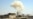 U.S. Doubts Syrian Rebels Used Chemical Weapons