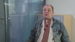 Кунцевич: «Ще на ознайомленні з матеріалами справи я зрозумів, який Медведчук «адвокат» Кунцевич: «Ще на ознайомленні з матеріалами справи я зрозумів, який Медведчук «адвокат»