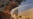 Taliban Attacks NATO Supply Trucks