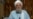 Al-Qaeda's Ayman Al-Zawahri Plays Politics