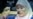 Witness At Andijon Trial Says Troops Shot Civilians