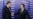 Brussels Rolls Out Red Carpet For New Ukraine Leader