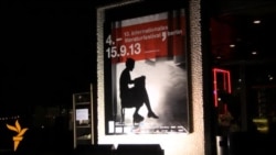 "Время секонд-хэнд" Светланы Алексиевич "Время секонд-хэнд" Светланы Алексиевич