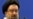 Iran Cleric Warns Over Moves Against Khamenei