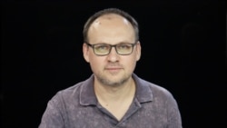Андрей Митьков – об Олимпиаде, допинге и сборной России Андрей Митьков – об Олимпиаде, допинге и сборной России