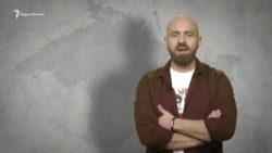 Павел Казарин: Маленький человек (видео) Павел Казарин: Маленький человек (видео)